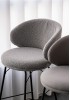 Calder Bar Stool SH65